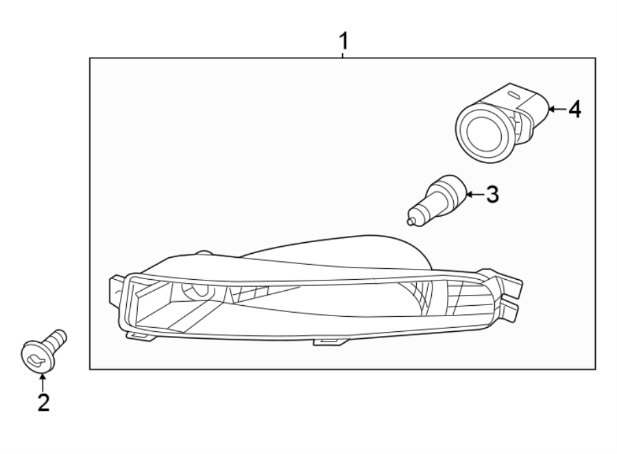 4Front lamps. Signal lamps.https://images.simplepart.com/images/parts/motor/fullsize/9213025.png