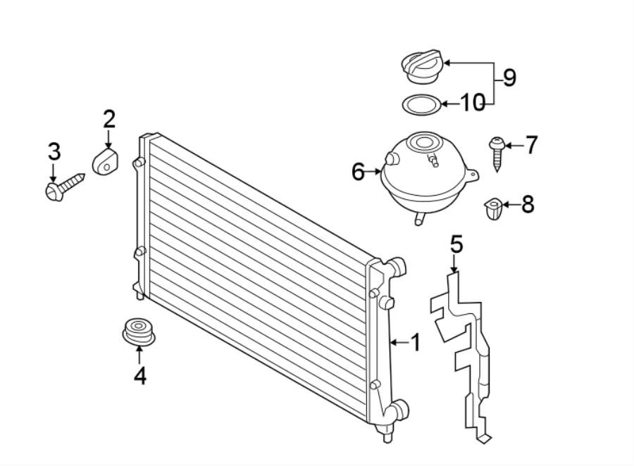 5RADIATOR & COMPONENTS.https://images.simplepart.com/images/parts/motor/fullsize/9213050.png