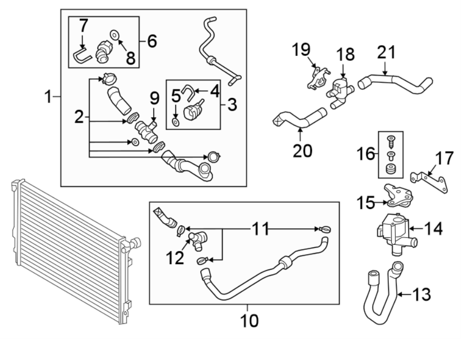 18HOSES & LINES.https://images.simplepart.com/images/parts/motor/fullsize/9213055.png