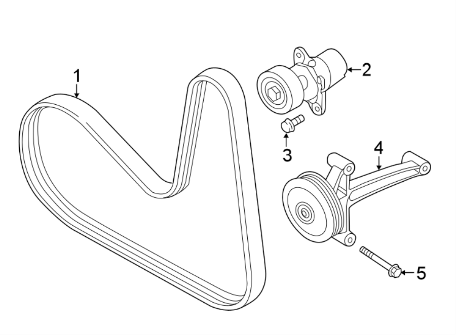 5BELTS & PULLEYS.https://images.simplepart.com/images/parts/motor/fullsize/9213075.png