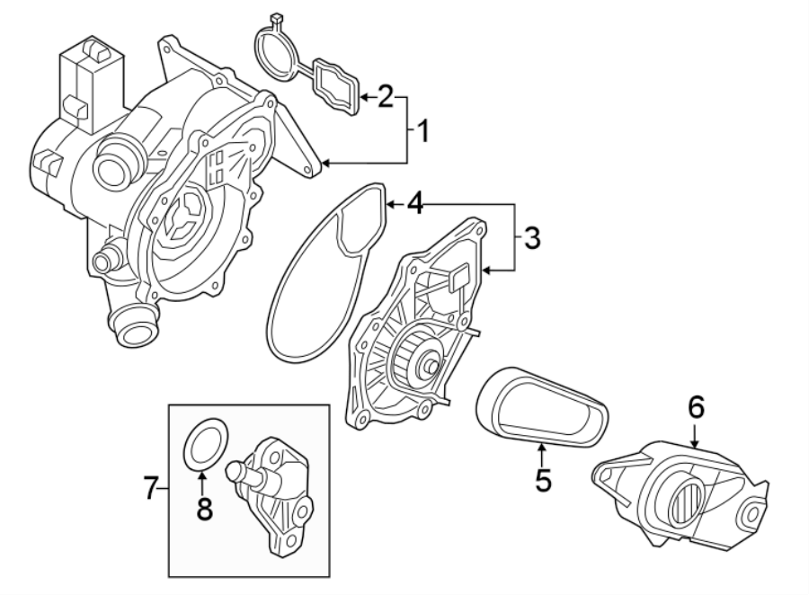 2WATER PUMP.https://images.simplepart.com/images/parts/motor/fullsize/9213080.png