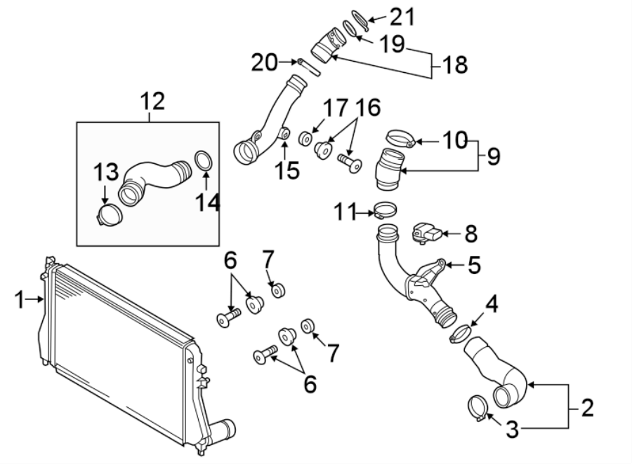 9Coupe.https://images.simplepart.com/images/parts/motor/fullsize/9213085.png