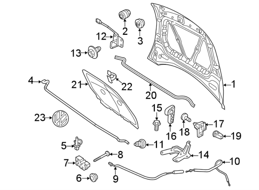 10EXTERIOR TRIM. HOOD & COMPONENTS.https://images.simplepart.com/images/parts/motor/fullsize/9213120.png