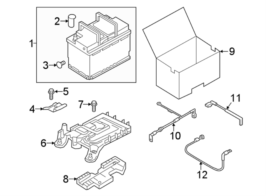 9BATTERY.https://images.simplepart.com/images/parts/motor/fullsize/9213140.png