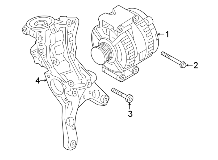 4ALTERNATOR.https://images.simplepart.com/images/parts/motor/fullsize/9213145.png