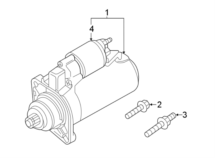 2STARTER.https://images.simplepart.com/images/parts/motor/fullsize/9213150.png