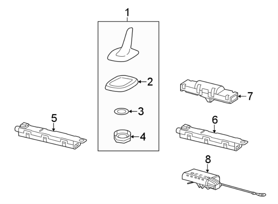 3ANTENNA.https://images.simplepart.com/images/parts/motor/fullsize/9213160.png