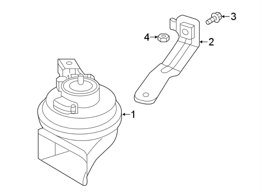 2HORN.https://images.simplepart.com/images/parts/motor/fullsize/9213165.png