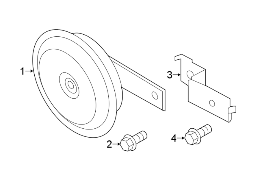 4ALARM SYSTEM.https://images.simplepart.com/images/parts/motor/fullsize/9213170.png