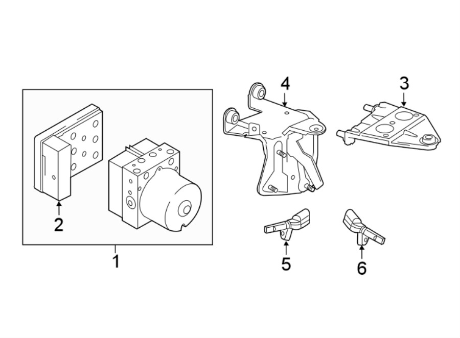 2Abs components.https://images.simplepart.com/images/parts/motor/fullsize/9213175.png