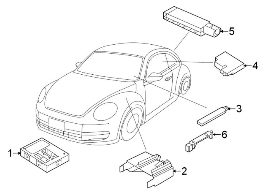 5KEYLESS ENTRY COMPONENTS.https://images.simplepart.com/images/parts/motor/fullsize/9213180.png