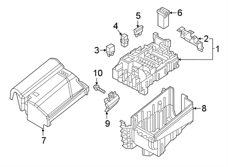 4FUSE & RELAY.https://images.simplepart.com/images/parts/motor/fullsize/9213190.png