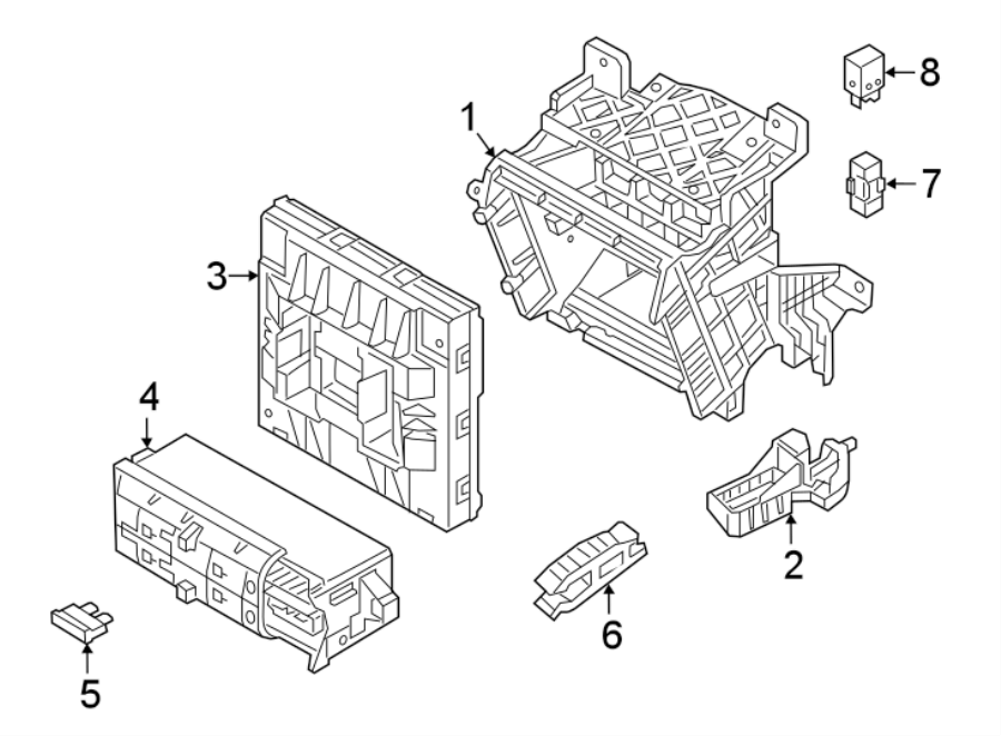 7ELECTRICAL COMPONENTS.https://images.simplepart.com/images/parts/motor/fullsize/9213195.png