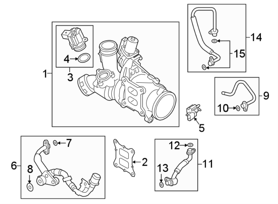 5ENGINE / TRANSAXLE. TURBOCHARGER & COMPONENTS.https://images.simplepart.com/images/parts/motor/fullsize/9213240.png