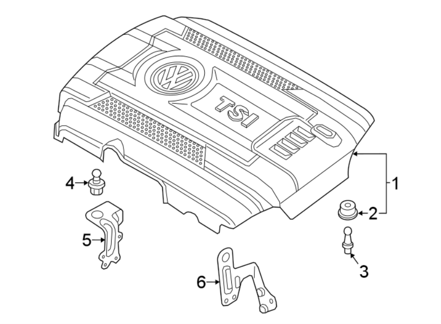 4ENGINE / TRANSAXLE. ENGINE APPEARANCE COVER.https://images.simplepart.com/images/parts/motor/fullsize/9213245.png