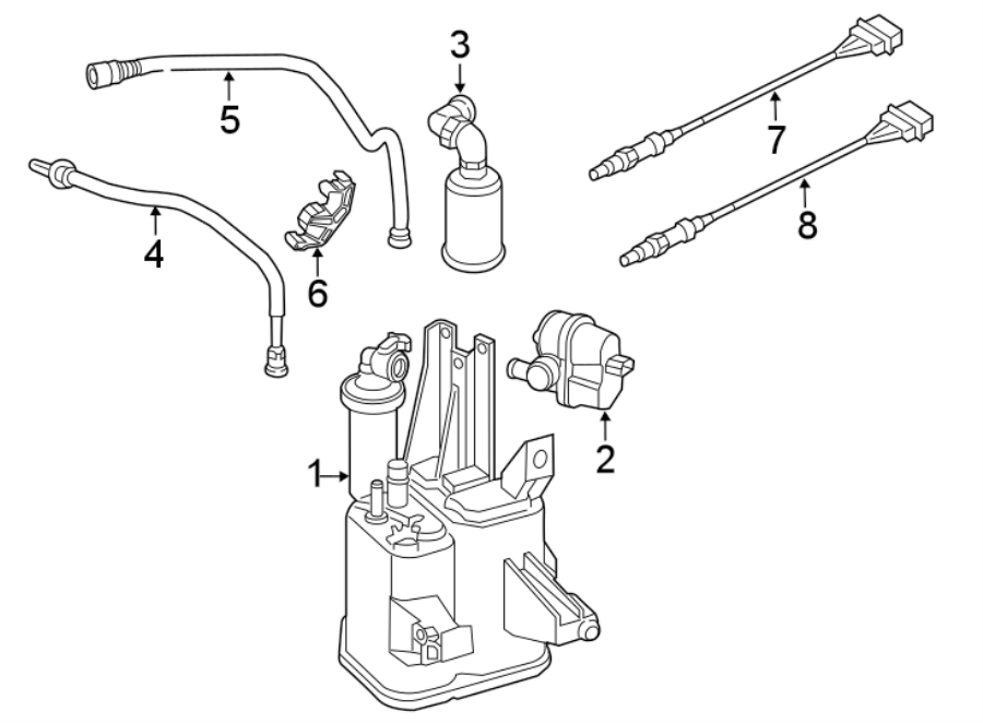 5EMISSION SYSTEM. EMISSION COMPONENTS.https://images.simplepart.com/images/parts/motor/fullsize/9213270.png