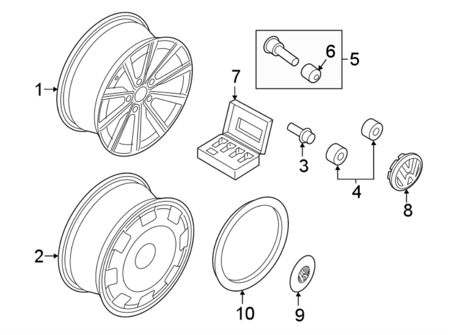 1WHEELS. COVERS & TRIM.https://images.simplepart.com/images/parts/motor/fullsize/9213280.png