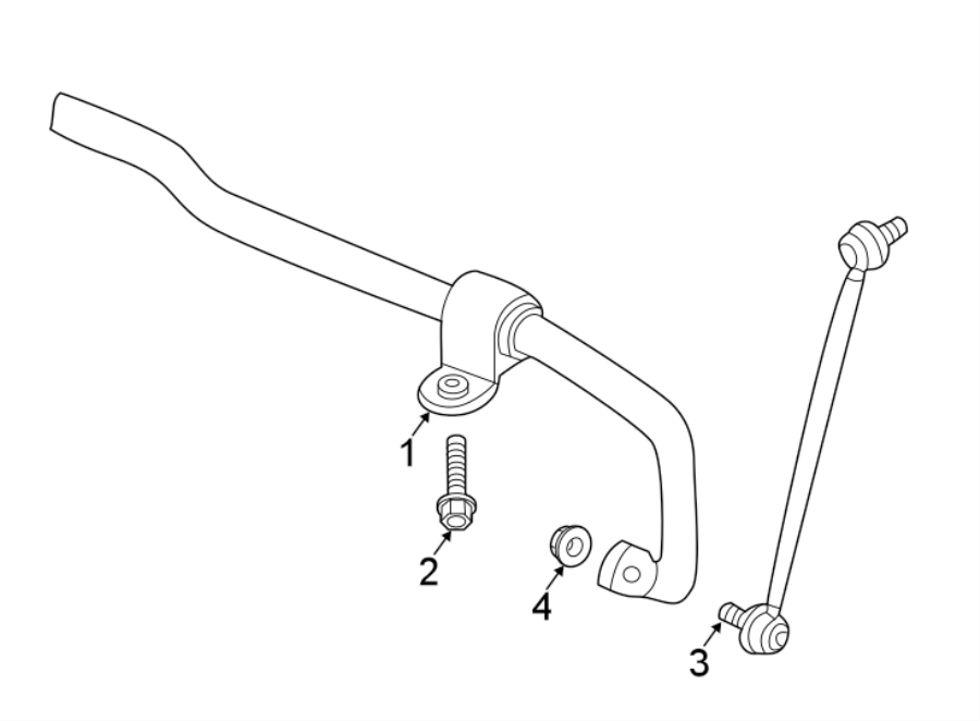 1FRONT SUSPENSION. STABILIZER BAR & COMPONENTS.https://images.simplepart.com/images/parts/motor/fullsize/9213305.png