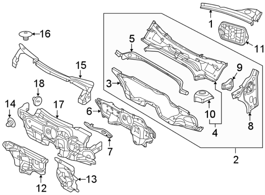 7COWL.https://images.simplepart.com/images/parts/motor/fullsize/9213355.png