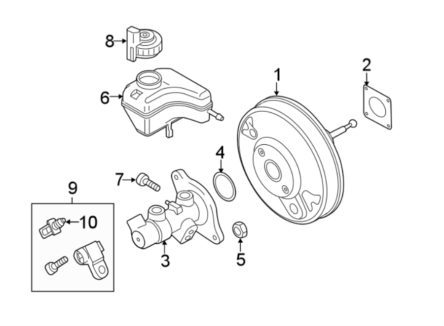 4COWL. COMPONENTS ON DASH PANEL.https://images.simplepart.com/images/parts/motor/fullsize/9213360.png