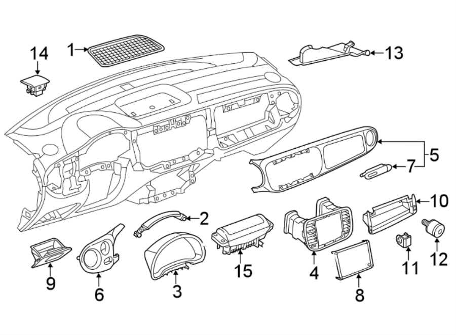 8INSTRUMENT PANEL COMPONENTS.https://images.simplepart.com/images/parts/motor/fullsize/9213380.png