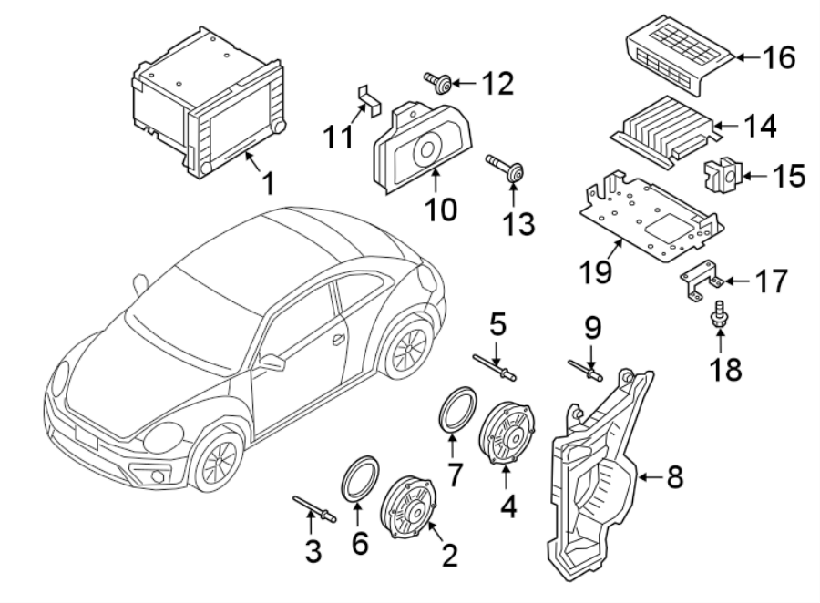 17INSTRUMENT PANEL. SOUND SYSTEM.https://images.simplepart.com/images/parts/motor/fullsize/9213405.png