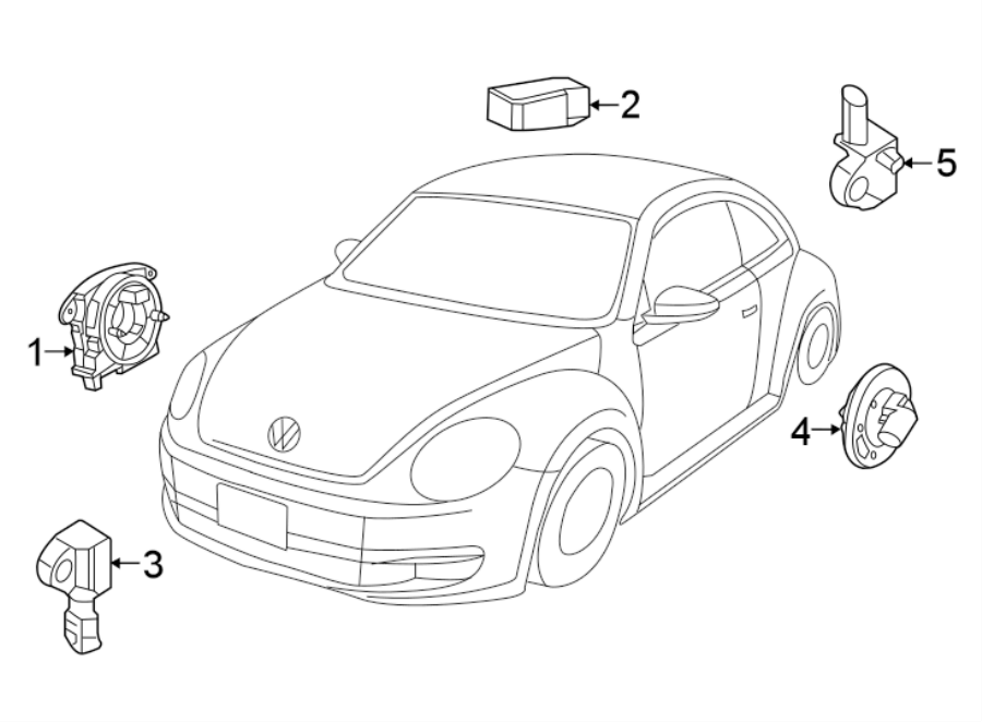 4RESTRAINT SYSTEMS. AIR BAG COMPONENTS.https://images.simplepart.com/images/parts/motor/fullsize/9213430.png