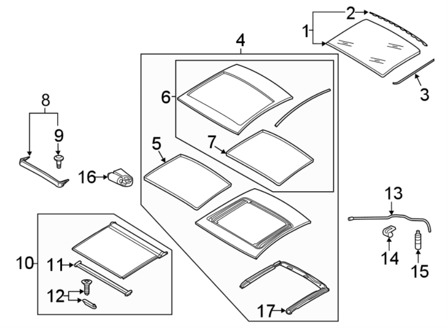 15SUNROOF.https://images.simplepart.com/images/parts/motor/fullsize/9213495.png