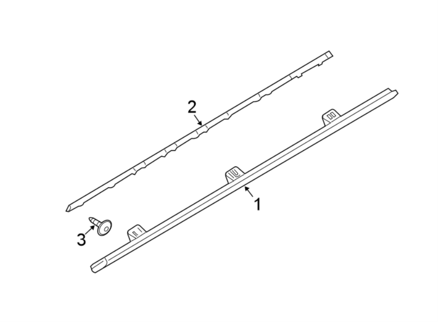 1PILLARS. ROCKER & FLOOR. EXTERIOR TRIM.https://images.simplepart.com/images/parts/motor/fullsize/9213540.png