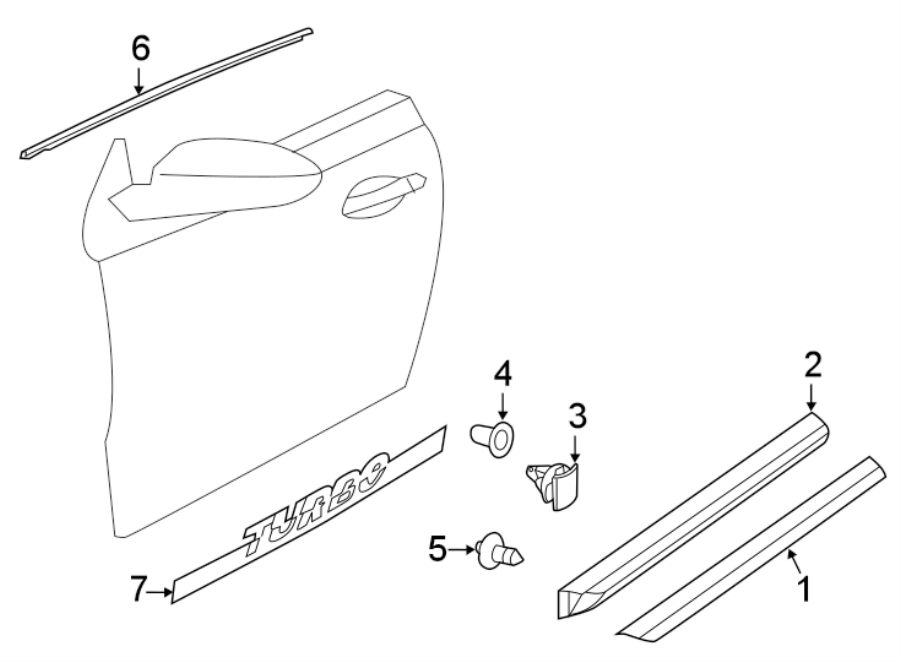 2DOOR. EXTERIOR TRIM.https://images.simplepart.com/images/parts/motor/fullsize/9213555.png