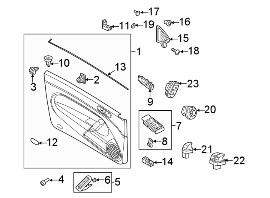 15DOOR. INTERIOR TRIM.https://images.simplepart.com/images/parts/motor/fullsize/9213580.png