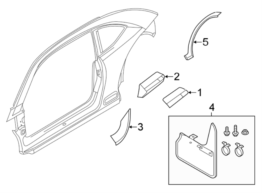 3QUARTER PANEL. EXTERIOR TRIM.https://images.simplepart.com/images/parts/motor/fullsize/9213595.png