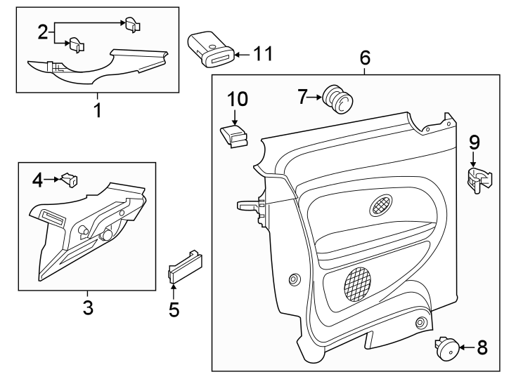 1QUARTER PANEL. INTERIOR TRIM.https://images.simplepart.com/images/parts/motor/fullsize/9213610.png