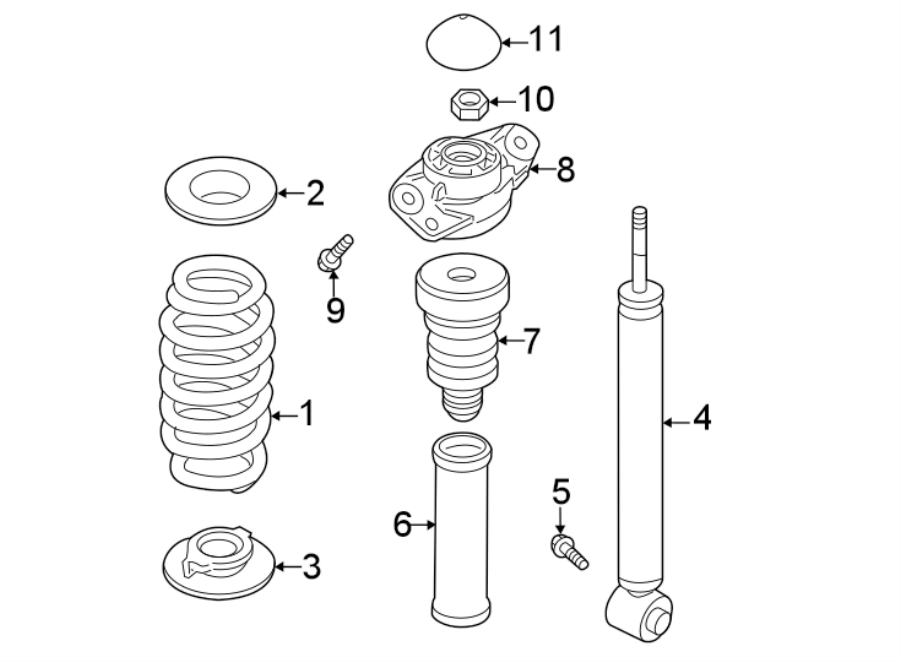 4REAR SUSPENSION. SHOCKS & COMPONENTS.https://images.simplepart.com/images/parts/motor/fullsize/9213630.png