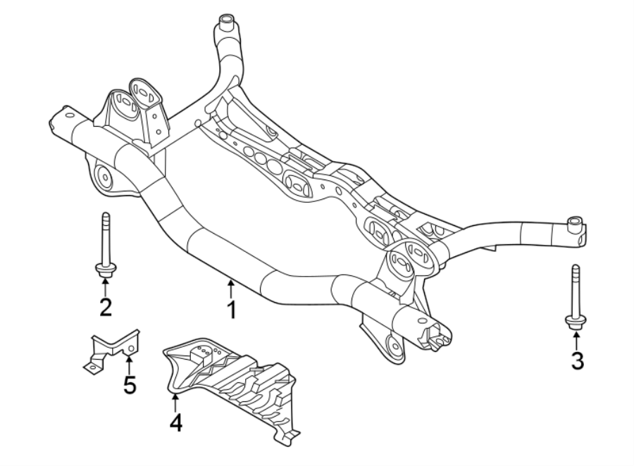 1REAR SUSPENSION. SUSPENSION MOUNTING.https://images.simplepart.com/images/parts/motor/fullsize/9213640.png