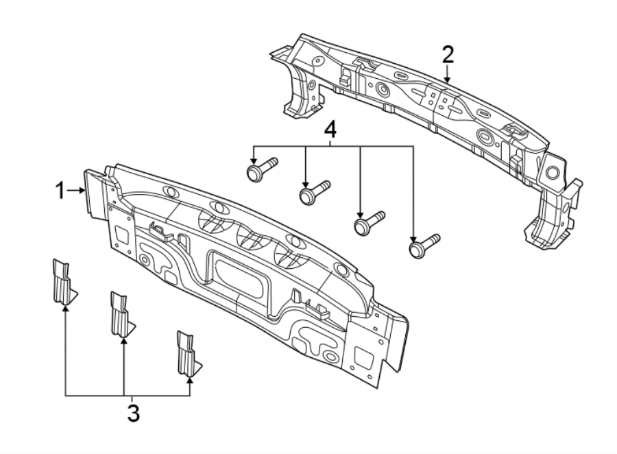 2REAR BODY & FLOOR.https://images.simplepart.com/images/parts/motor/fullsize/9213645.png