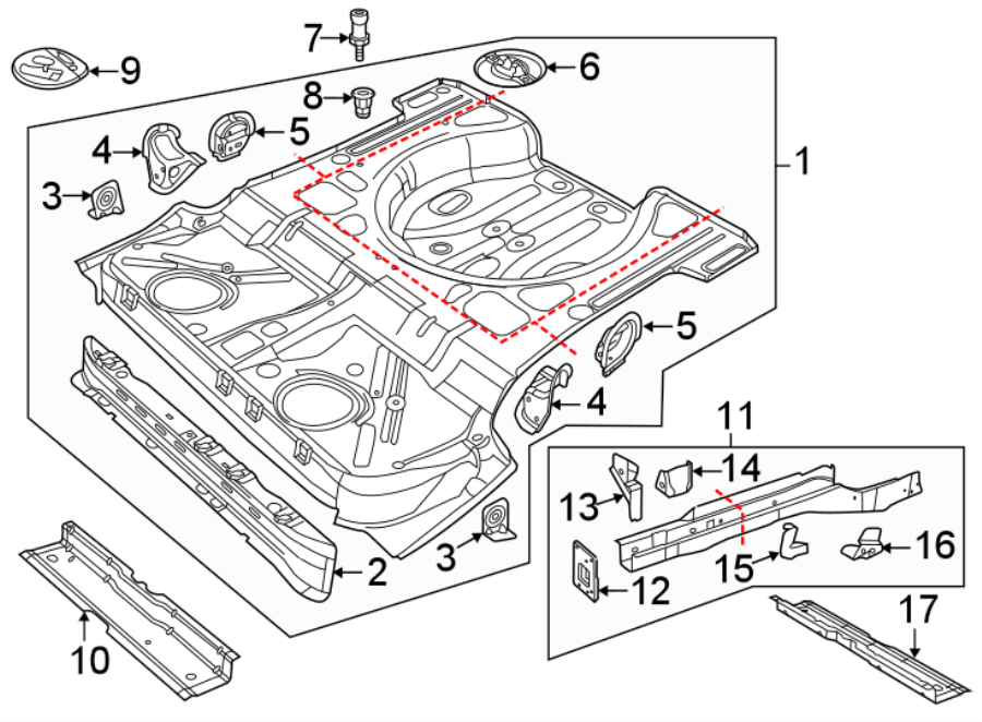 4REAR BODY & FLOOR. FLOOR & RAILS.https://images.simplepart.com/images/parts/motor/fullsize/9213650.png