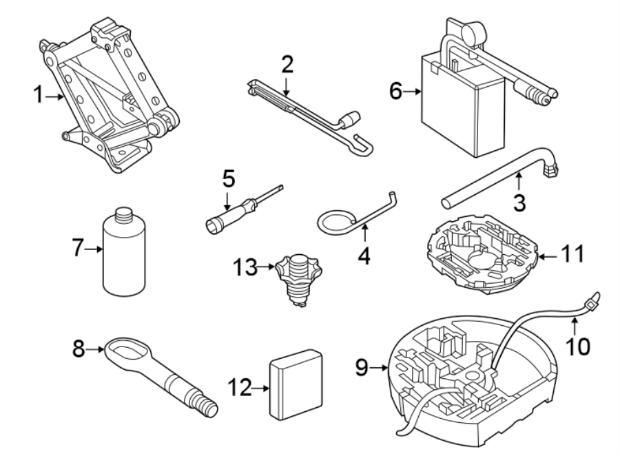 1REAR BODY & FLOOR. JACK & COMPONENTS.https://images.simplepart.com/images/parts/motor/fullsize/9213660.png