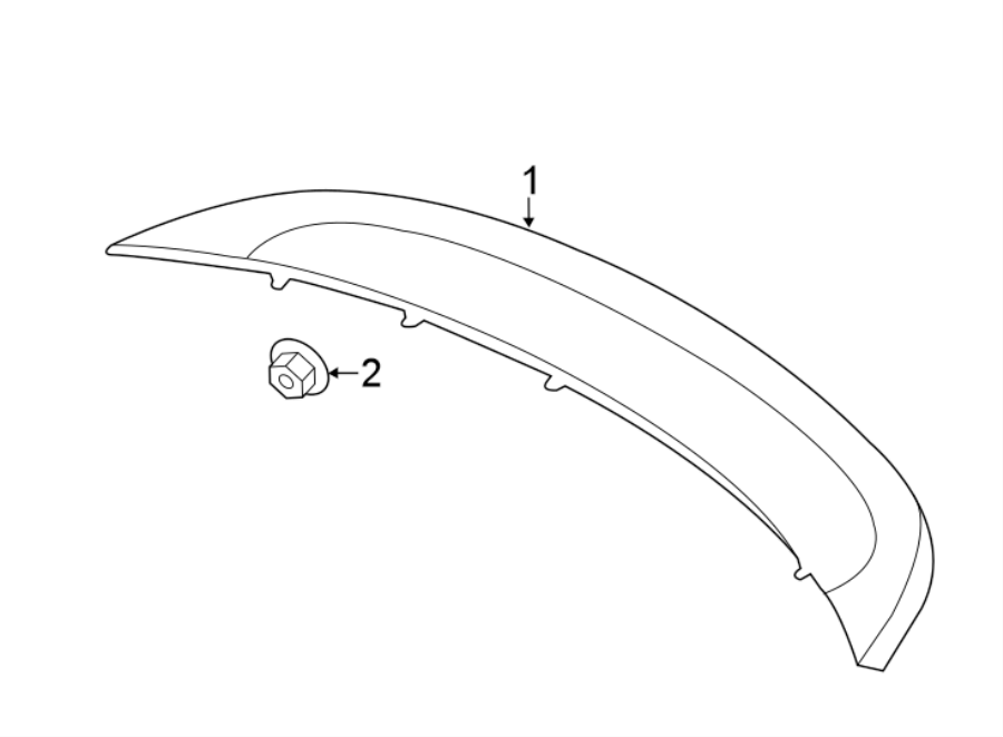 1LIFT GATE. SPOILER.https://images.simplepart.com/images/parts/motor/fullsize/9213680.png