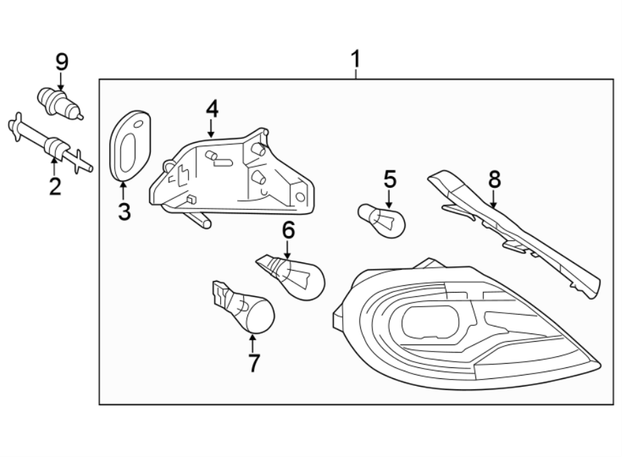 1REAR LAMPS. TAIL LAMPS.https://images.simplepart.com/images/parts/motor/fullsize/9213690.png