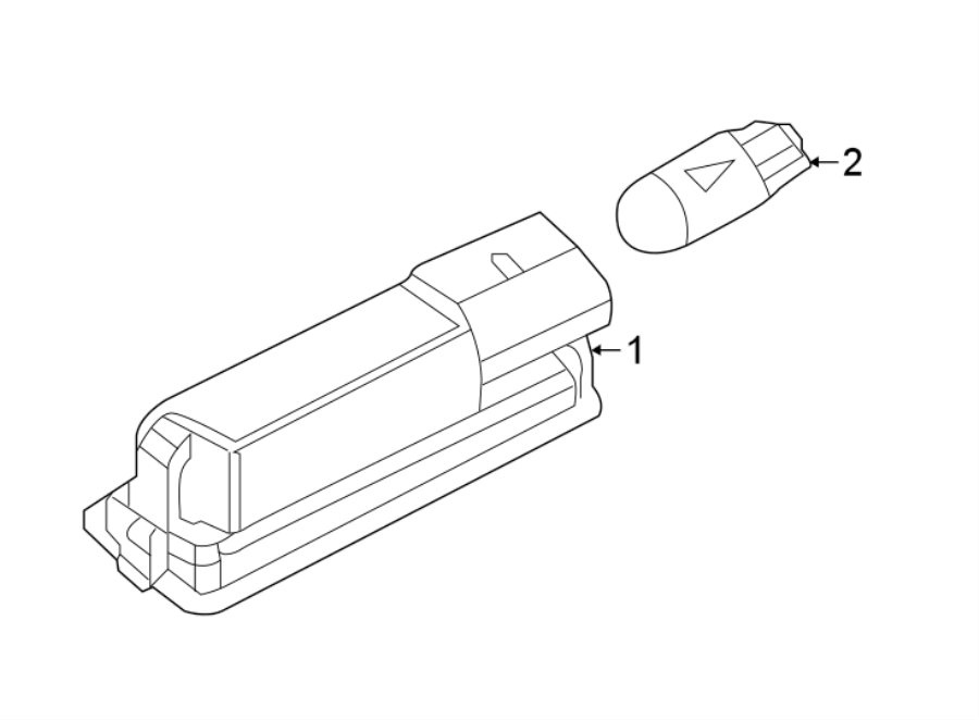 1REAR LAMPS. LICENSE LAMPS.https://images.simplepart.com/images/parts/motor/fullsize/9213700.png