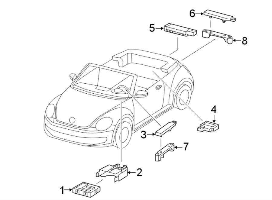 5KEYLESS ENTRY COMPONENTS.https://images.simplepart.com/images/parts/motor/fullsize/9214180.png