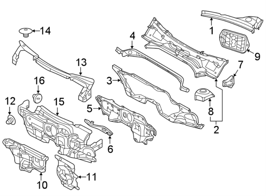 6COWL.https://images.simplepart.com/images/parts/motor/fullsize/9214355.png