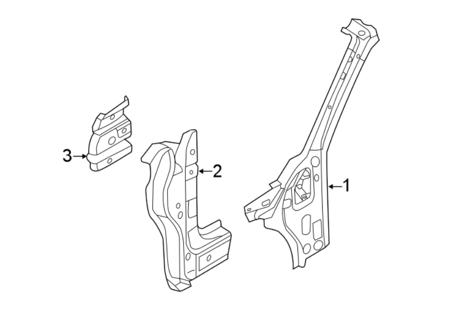 3PILLARS. ROCKER & FLOOR. HINGE PILLAR.https://images.simplepart.com/images/parts/motor/fullsize/9214525.png