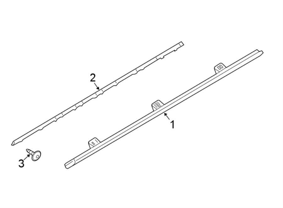 1PILLARS. ROCKER & FLOOR. EXTERIOR TRIM.https://images.simplepart.com/images/parts/motor/fullsize/9214540.png