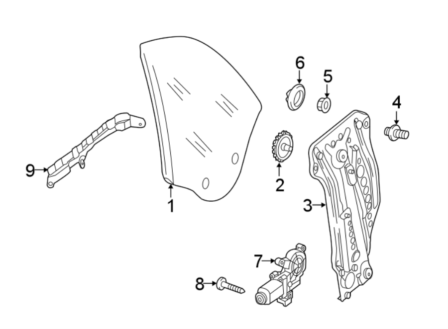 9QUARTER PANEL. GLASS.https://images.simplepart.com/images/parts/motor/fullsize/9214600.png