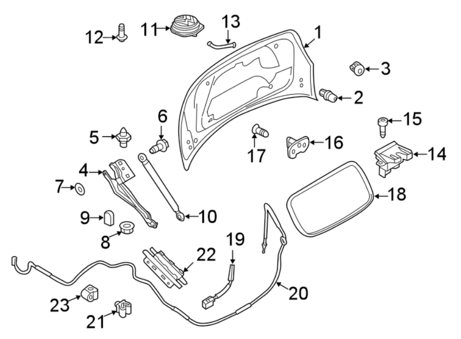 2TRUNK LID. LID & COMPONENTS.https://images.simplepart.com/images/parts/motor/fullsize/9214665.png