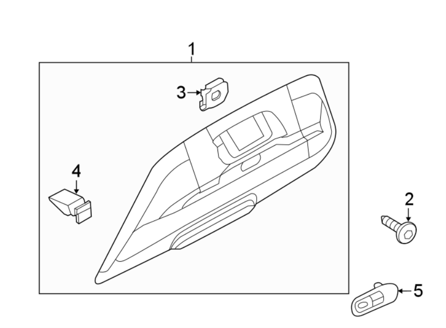 2TRUNK LID. INTERIOR TRIM.https://images.simplepart.com/images/parts/motor/fullsize/9214680.png