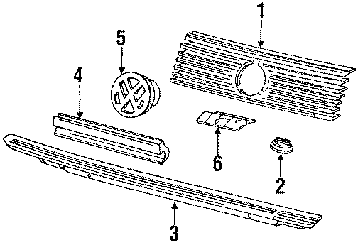 5GRILLE & COMPONENTS.https://images.simplepart.com/images/parts/motor/fullsize/9215060.png