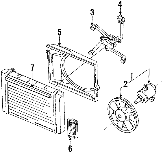 2COOLING FAN.https://images.simplepart.com/images/parts/motor/fullsize/9215090.png